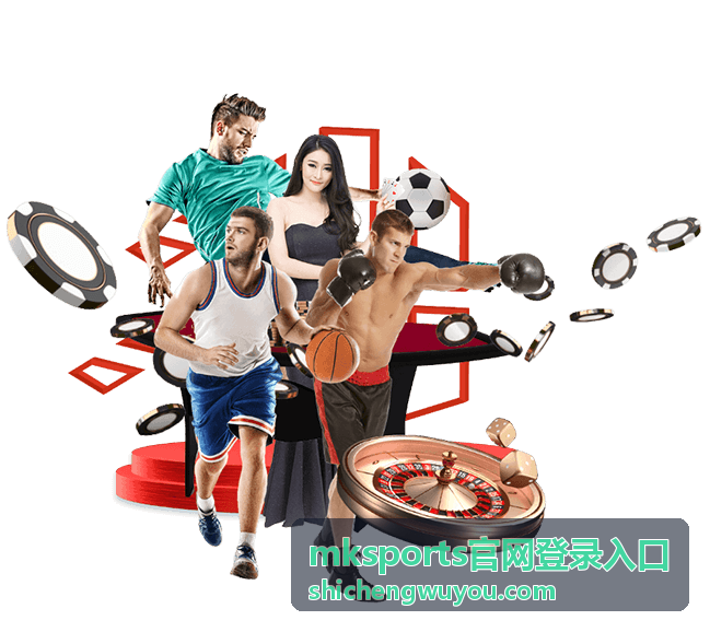 mksports官网登录入口账号安全排查与登录环境加固示意